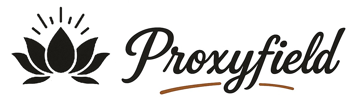 Proxyfield Card